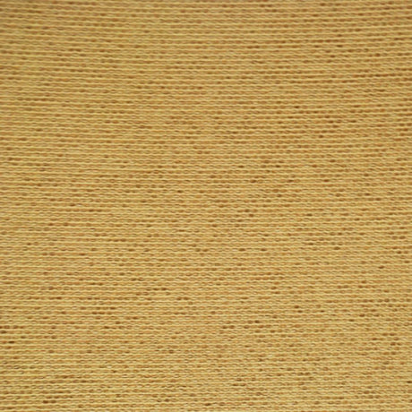 Eade's RMCoco-89392221-sample Cognac