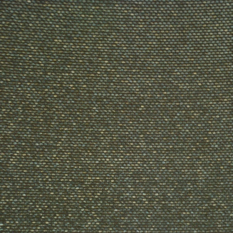 Eade's RMCoco-8939321-sample Lagoon