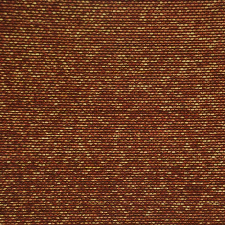 Eade's RMCoco-89394239-sample Sienna