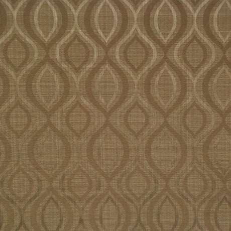 Eade's RMCoco-89499289-sample Driftwood