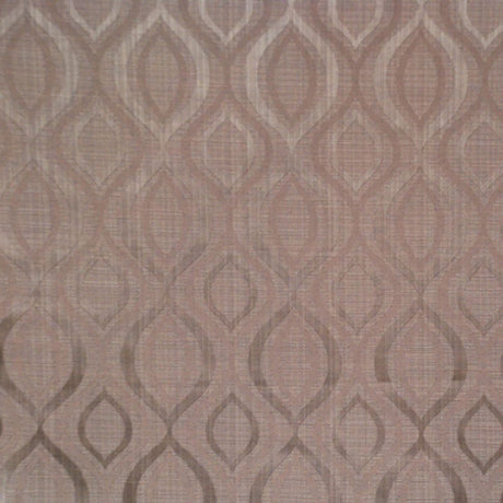 Eade's RMCoco-89500198-sample Amethyst