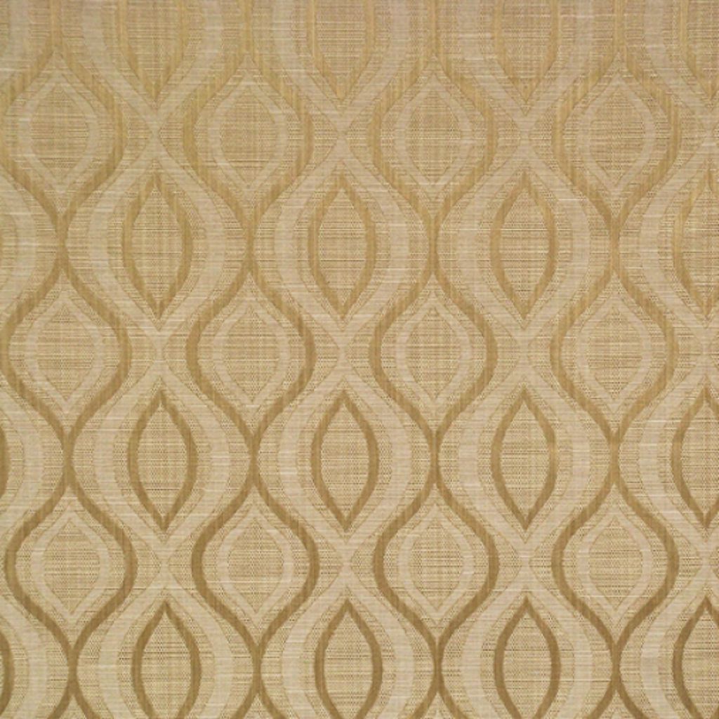 Eade's RMCoco-8949825-sample Linen