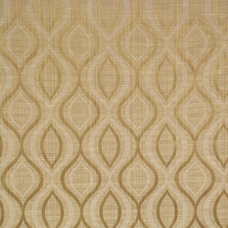 Eade's RMCoco-8949825-sample Linen