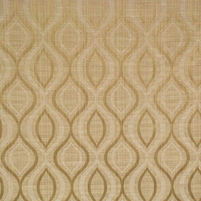 Eade's RMCoco-8949825-sample Linen
