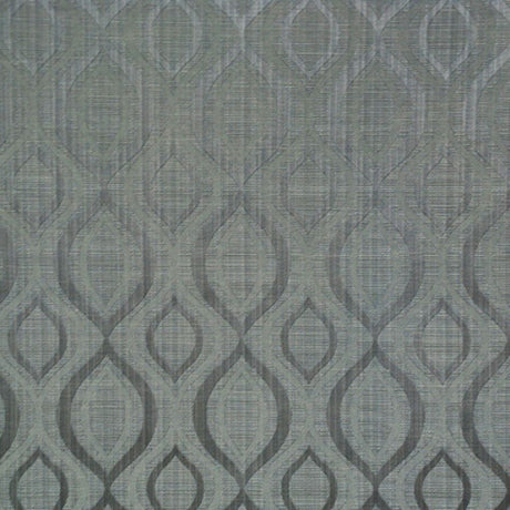 Eade's RMCoco-89501681-sample Graphite