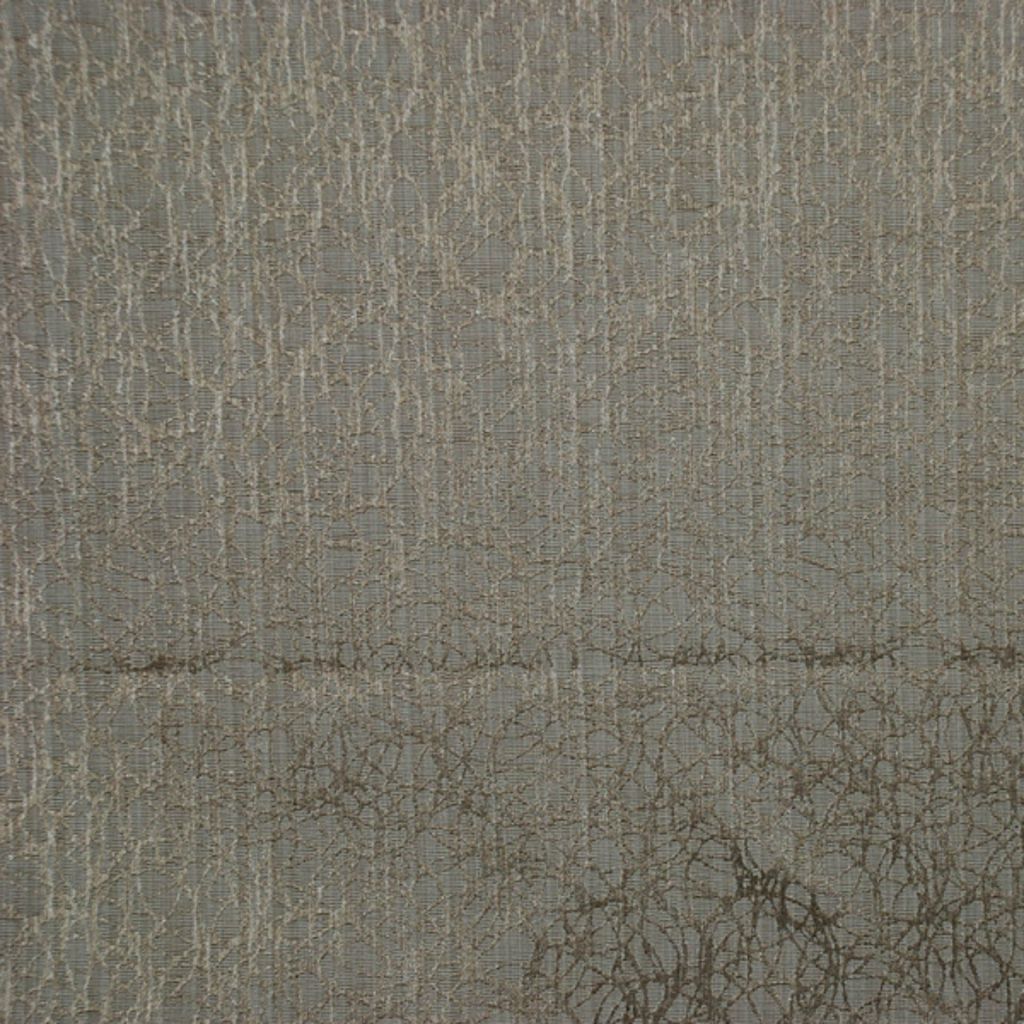 Eade's RMCoco-88807479WS-sample Haze