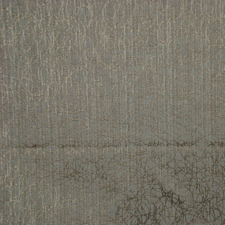 Eade's RMCoco-88807479WS-sample Haze