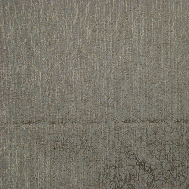 Eade's RMCoco-88807479WS-sample Haze