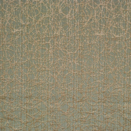 Eade's RMCoco-8880817-sample Wheat