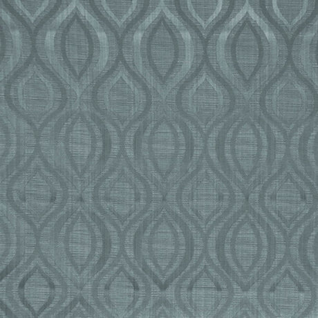 Eade's RMCoco-89502490-sample Spa