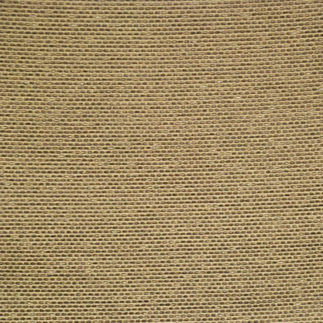 Eade's RMCoco-89395488-sample Soapstone