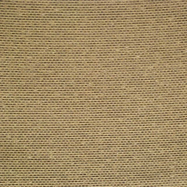 Eade's RMCoco-89395488-sample Soapstone