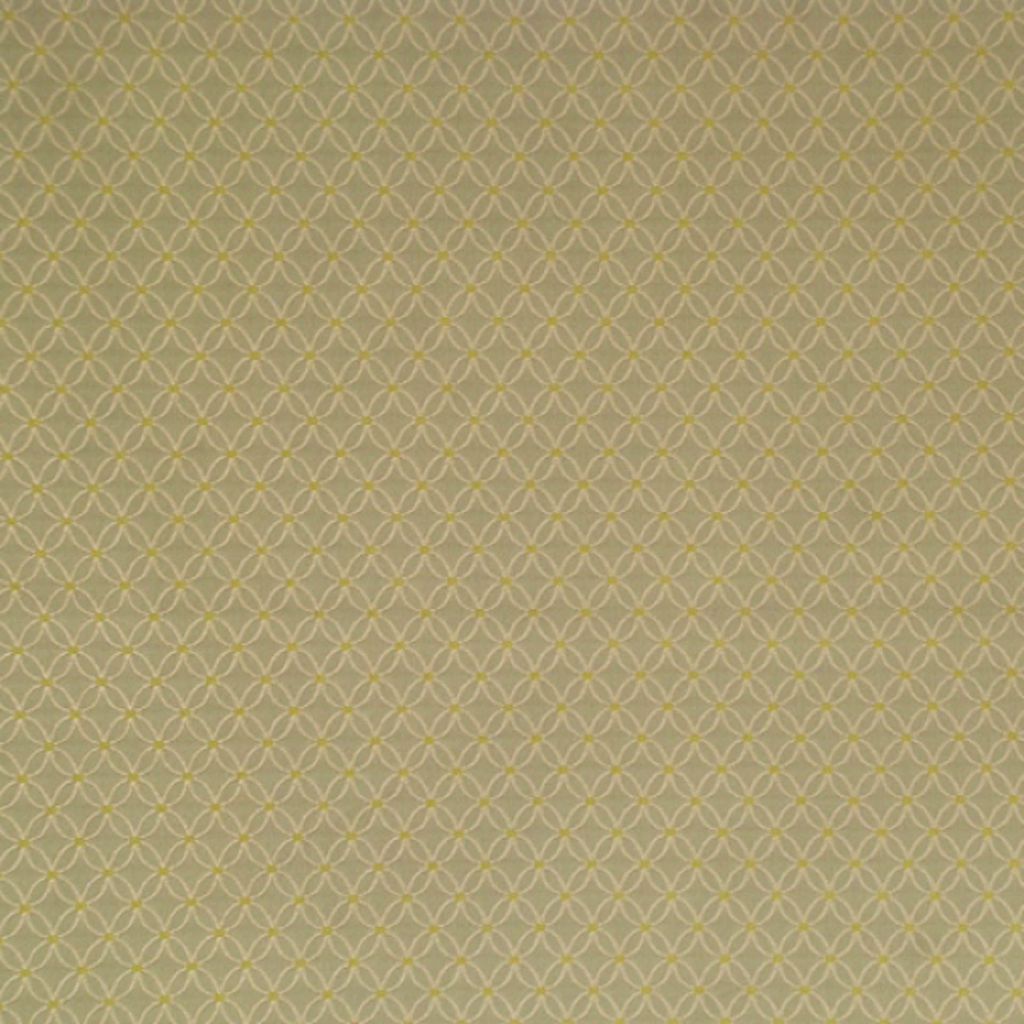 Eade's RMCoco-89446467WS-sample Platinum