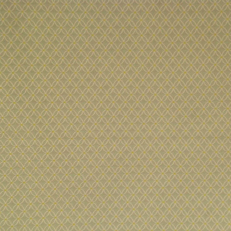 Eade's RMCoco-89446467WS-sample Platinum