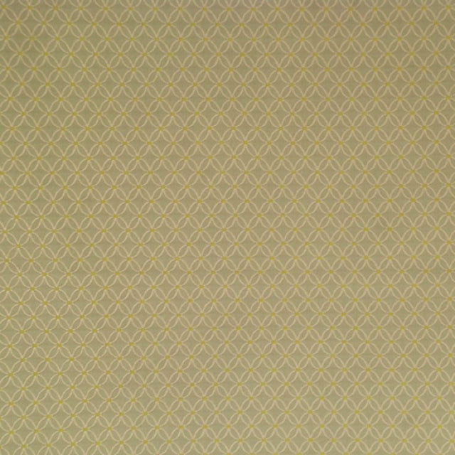 Eade's RMCoco-89446467WS-sample Platinum