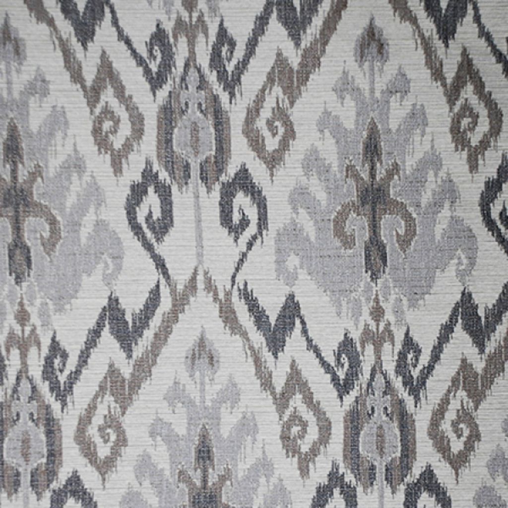 Eade's RMCoco-95713133-sample Fog