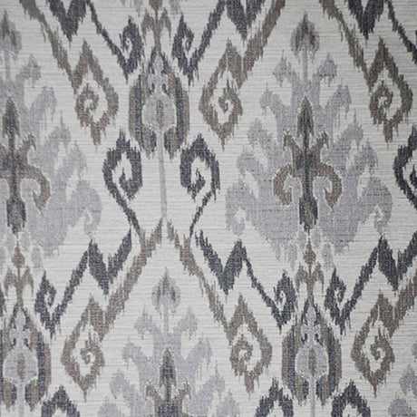 Eade's RMCoco-95713133-sample Fog