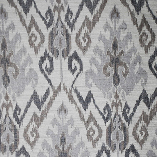 Eade's RMCoco-95713133-sample Fog