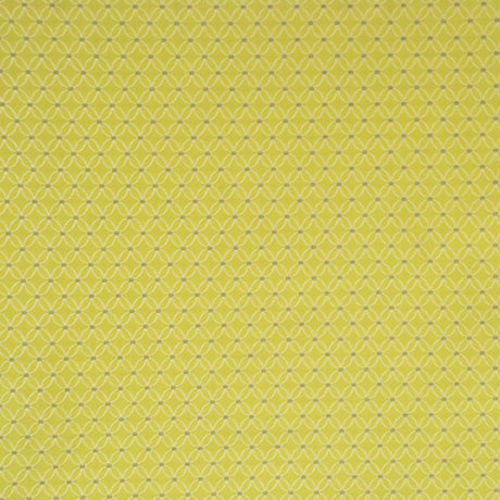 Eade's RMCoco-89445603-sample Citrine