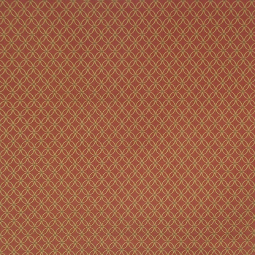 Eade's RMCoco-8944784-sample Harvest