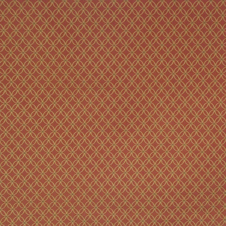 Eade's RMCoco-8944784-sample Harvest