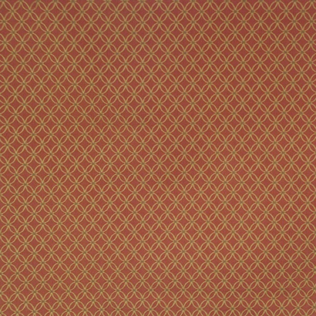 Eade's RMCoco-8944784-sample Harvest