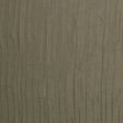 [variant_sku] [product_name] [custom.colorway] - Eade's Wallpaper & Fabric