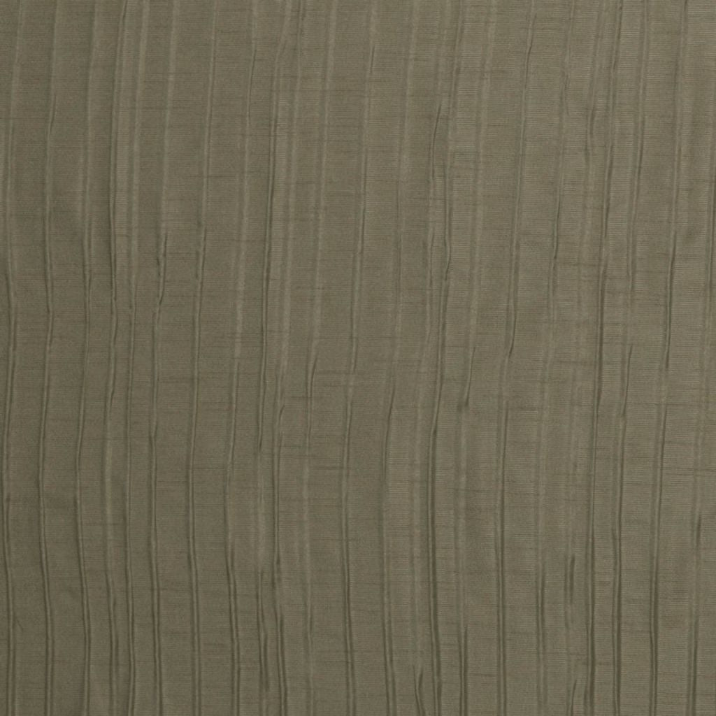 [variant_sku] [product_name] [custom.colorway] - Eade's Wallpaper & Fabric