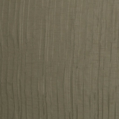 [variant_sku] [product_name] [custom.colorway] - Eade's Wallpaper & Fabric