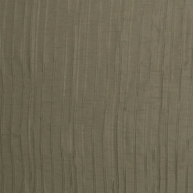 [variant_sku] [product_name] [custom.colorway] - Eade's Wallpaper & Fabric