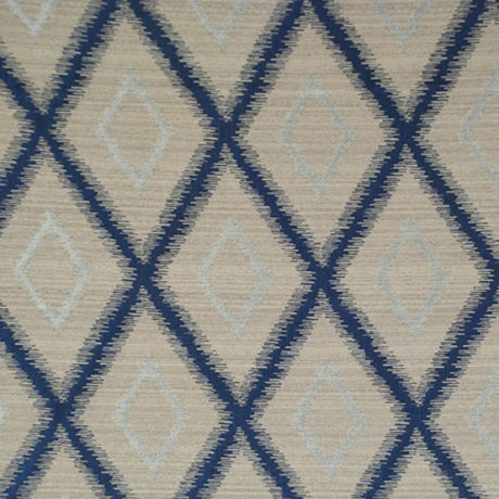 Eade's RMCoco-88977577CB-sample SAPPHIRE