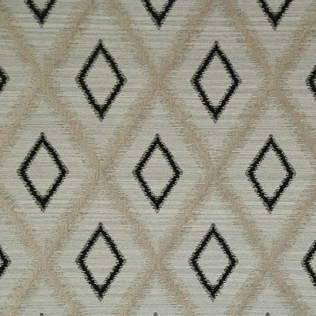 Eade's RMCoco-8897869-sample ONYX