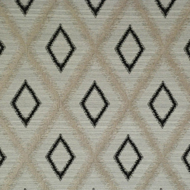 Eade's RMCoco-8897869-sample ONYX