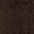 [variant_sku] [product_name] [custom.colorway] - Eade's Wallpaper & Fabric