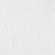 [variant_sku] [product_name] [custom.colorway] - Eade's Wallpaper & Fabric