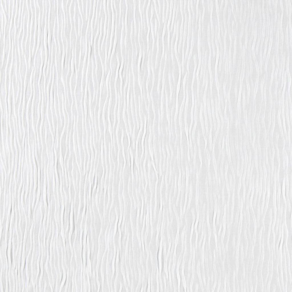 [variant_sku] [product_name] [custom.colorway] - Eade's Wallpaper & Fabric