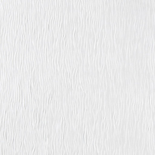 [variant_sku] [product_name] [custom.colorway] - Eade's Wallpaper & Fabric