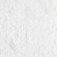 [variant_sku] [product_name] [custom.colorway] - Eade's Wallpaper & Fabric