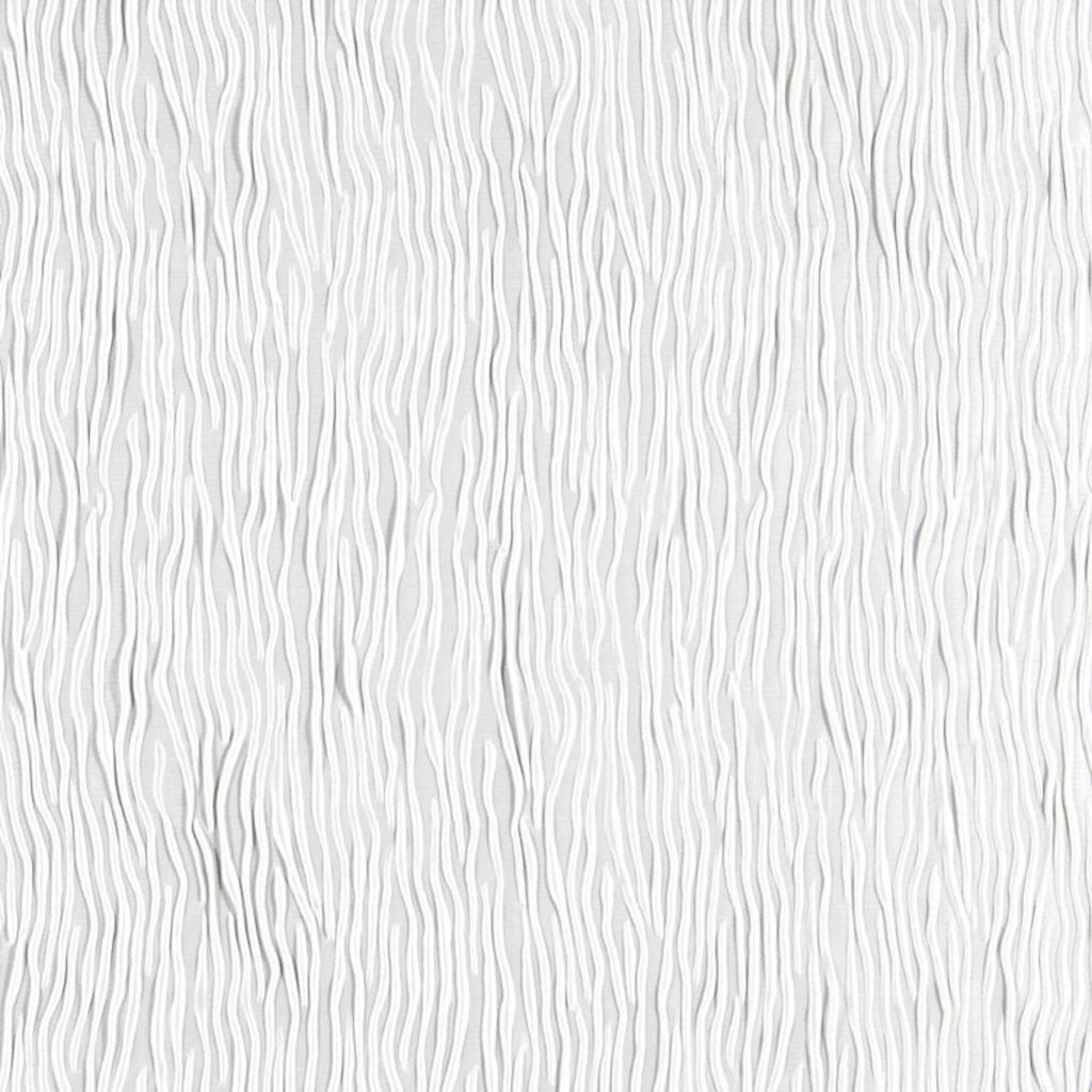 [variant_sku] [product_name] [custom.colorway] - Eade's Wallpaper & Fabric