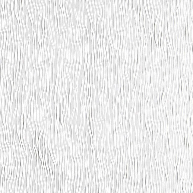 [variant_sku] [product_name] [custom.colorway] - Eade's Wallpaper & Fabric