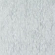 [variant_sku] [product_name] [custom.colorway] - Eade's Wallpaper & Fabric