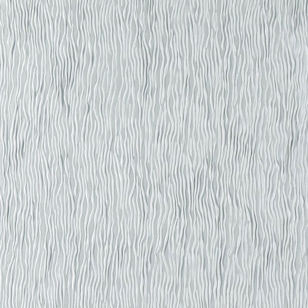 [variant_sku] [product_name] [custom.colorway] - Eade's Wallpaper & Fabric