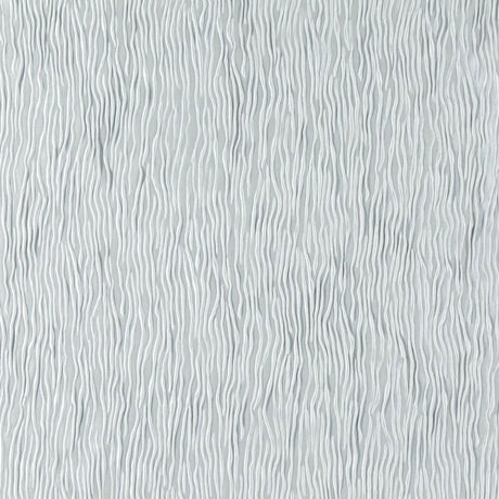 [variant_sku] [product_name] [custom.colorway] - Eade's Wallpaper & Fabric