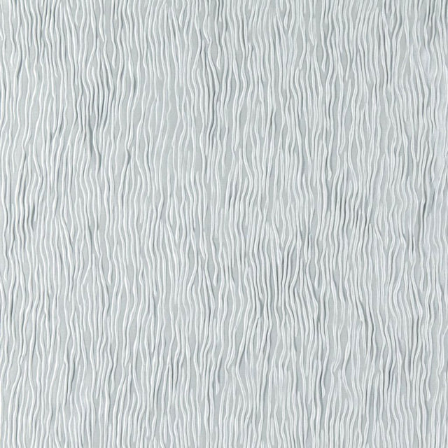 [variant_sku] [product_name] [custom.colorway] - Eade's Wallpaper & Fabric