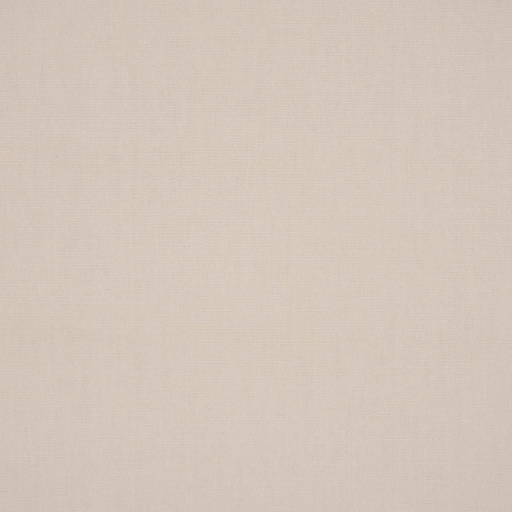 [variant_sku] [product_name] [custom.colorway] - Eade's Wallpaper & Fabric