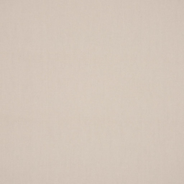 [variant_sku] [product_name] [custom.colorway] - Eade's Wallpaper & Fabric