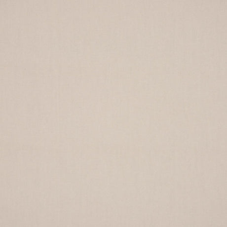 [variant_sku] [product_name] [custom.colorway] - Eade's Wallpaper & Fabric