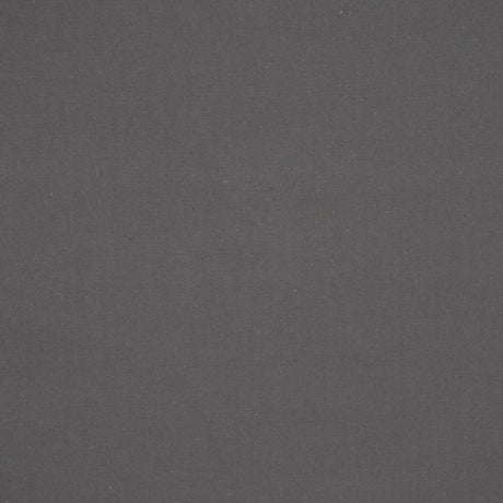 [variant_sku] [product_name] [custom.colorway] - Eade's Wallpaper & Fabric