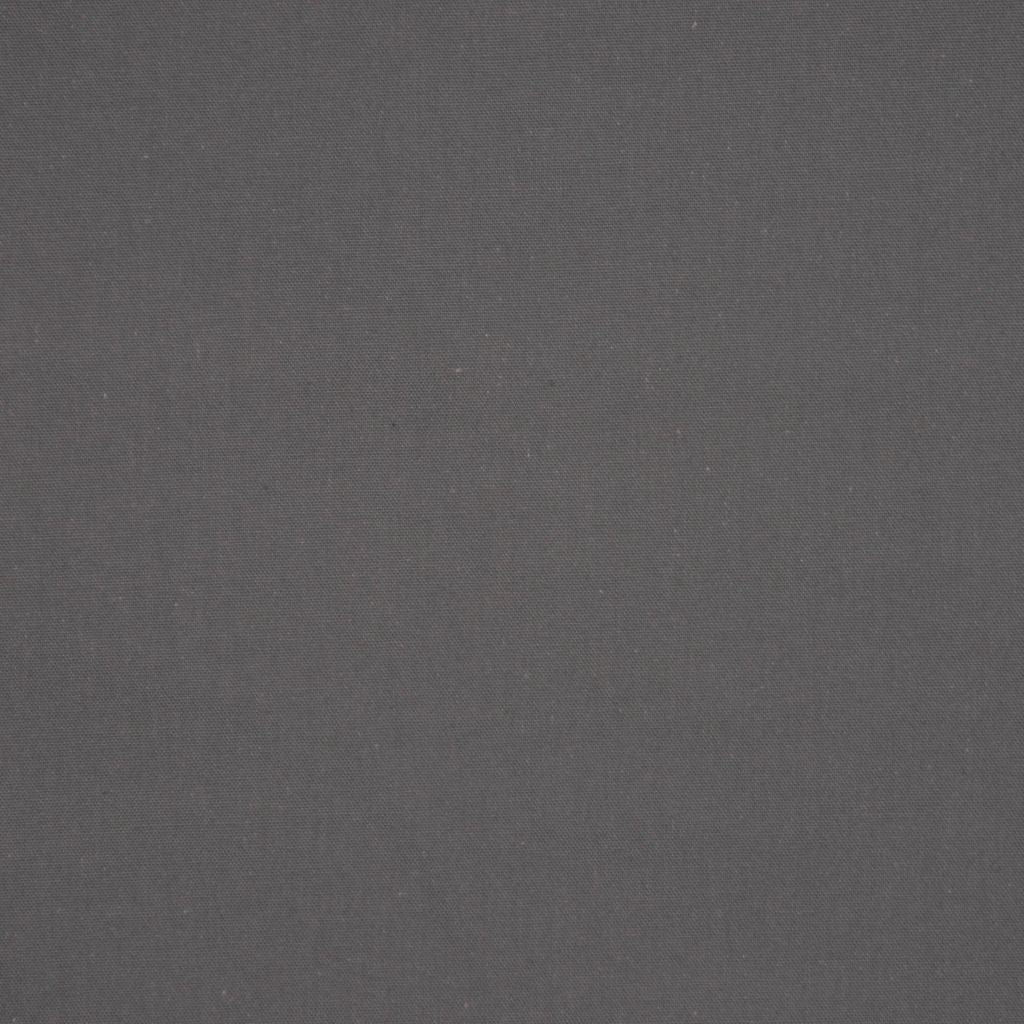 [variant_sku] [product_name] [custom.colorway] - Eade's Wallpaper & Fabric