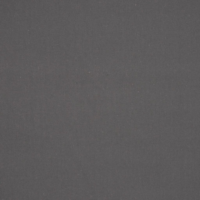 [variant_sku] [product_name] [custom.colorway] - Eade's Wallpaper & Fabric